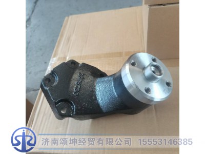 C3976730,风扇支架,济南颂坤经贸有限公司