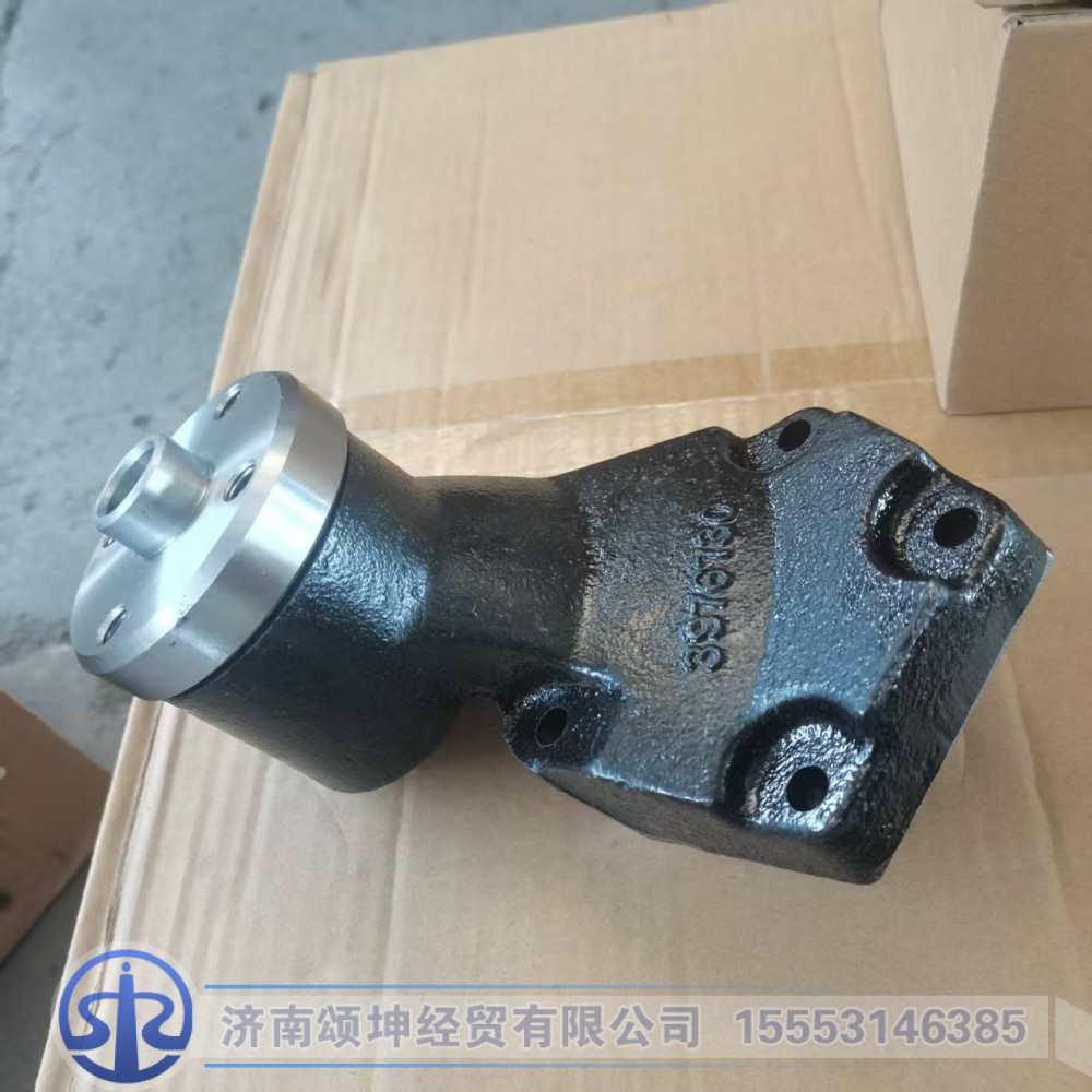 C3976730,风扇支架,济南颂坤经贸有限公司