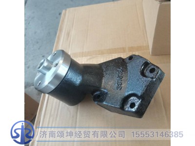 C3976730,风扇支架,济南颂坤经贸有限公司