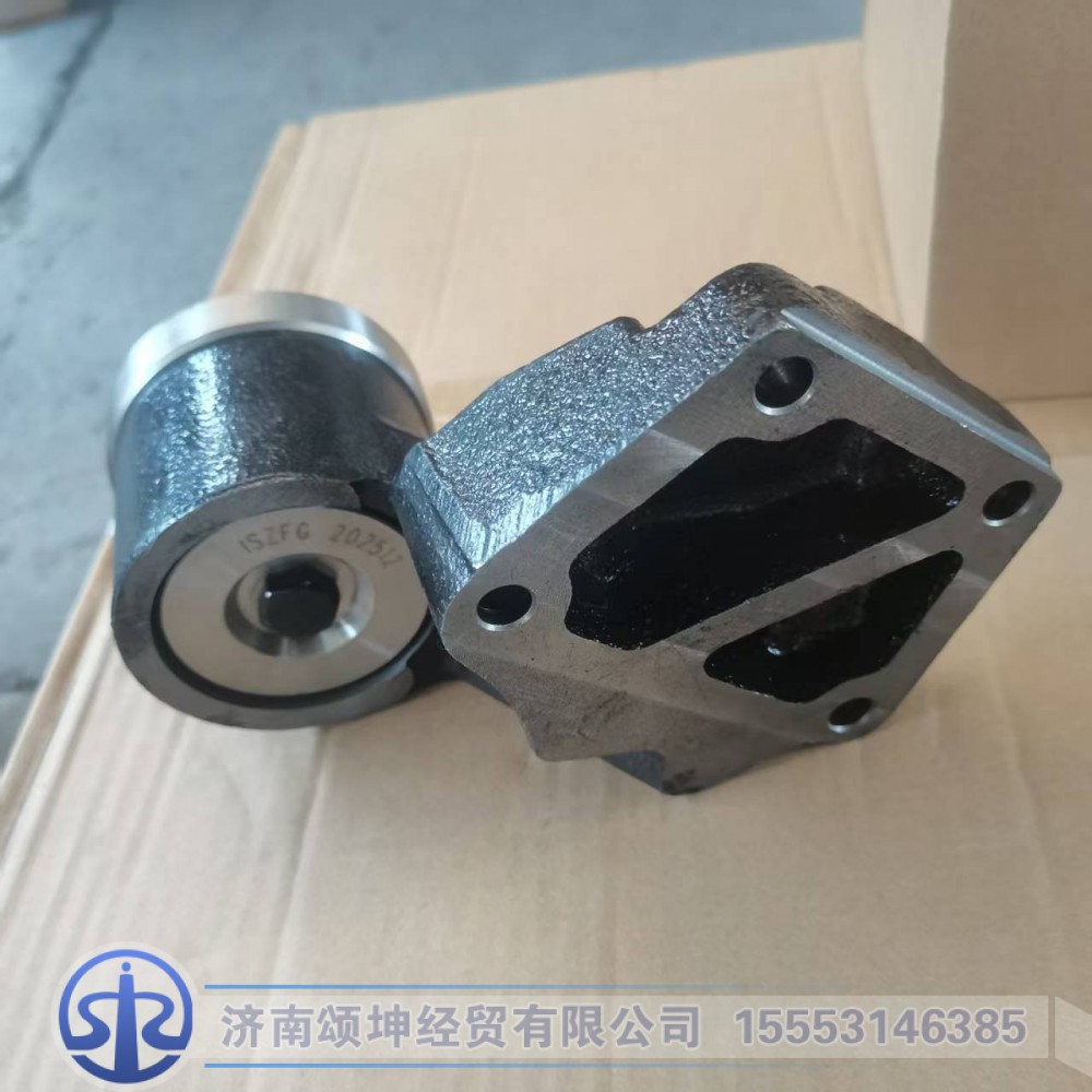 C3976730,风扇支架,济南颂坤经贸有限公司
