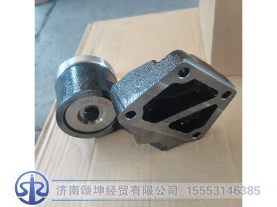 C3976730,风扇支架,济南颂坤经贸有限公司