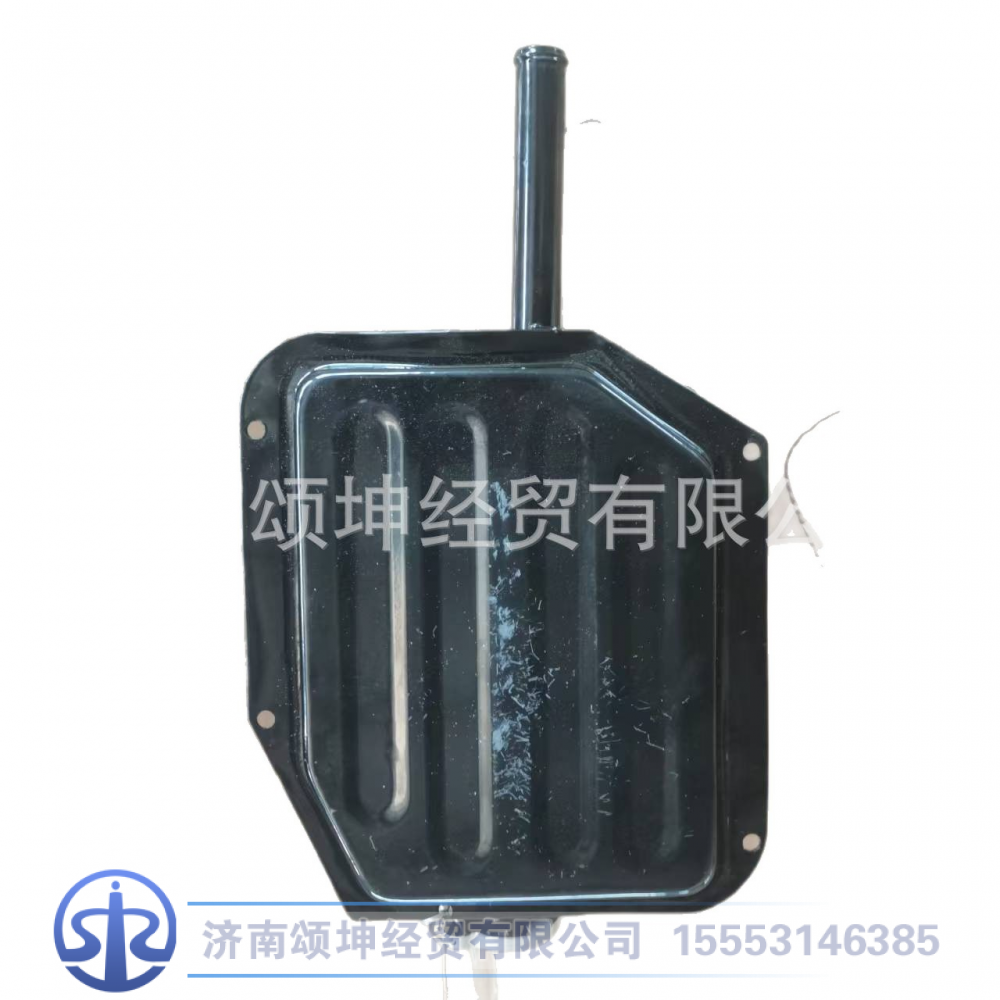 1311N-010-A,膨胀水箱,济南颂坤经贸有限公司