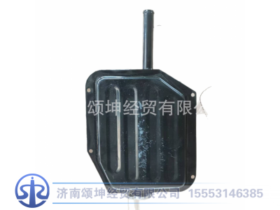 1311N-010-A,膨胀水箱,济南颂坤经贸有限公司