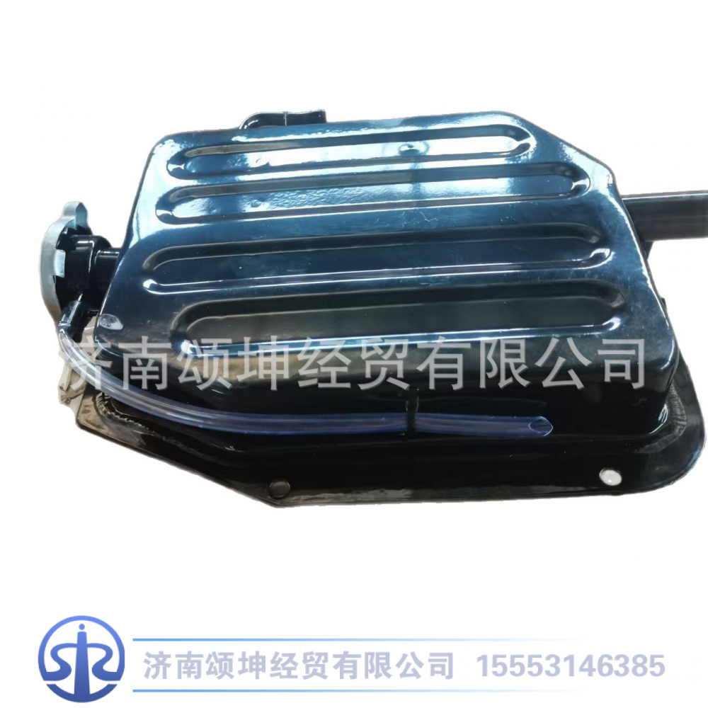 1311N-010-A,膨胀水箱,济南颂坤经贸有限公司