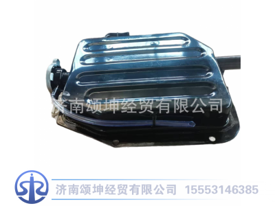 1311N-010-A,膨胀水箱,济南颂坤经贸有限公司