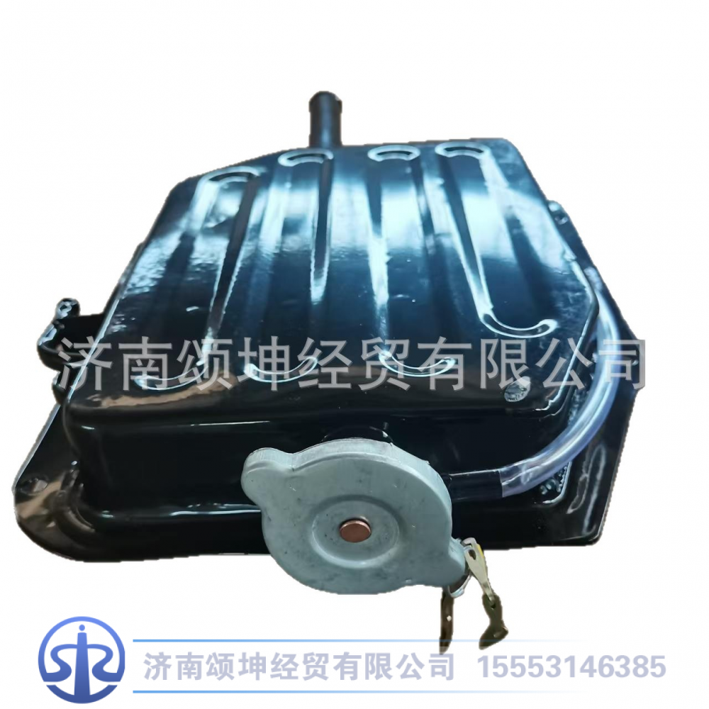 1311N-010-A,膨胀水箱,济南颂坤经贸有限公司