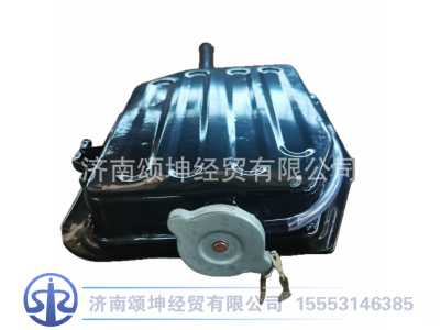1311N-010-A,膨胀水箱,济南颂坤经贸有限公司