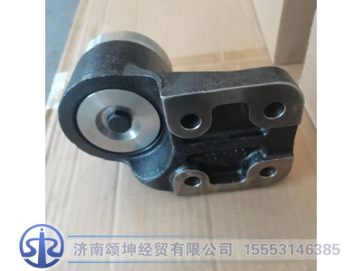 C5310211,风扇支架,济南颂坤经贸有限公司