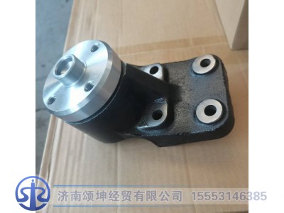 C5310211,风扇支架,济南颂坤经贸有限公司