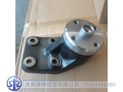 C5310211,风扇支架,济南颂坤经贸有限公司