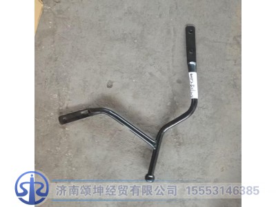 8219125-C1100,下视镜支架,济南颂坤经贸有限公司