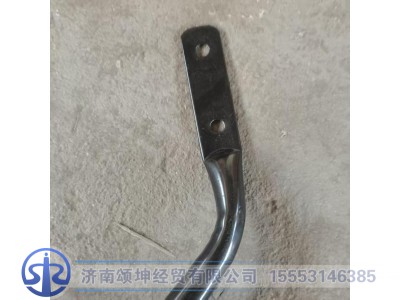8219125-C1100,下视镜支架,济南颂坤经贸有限公司