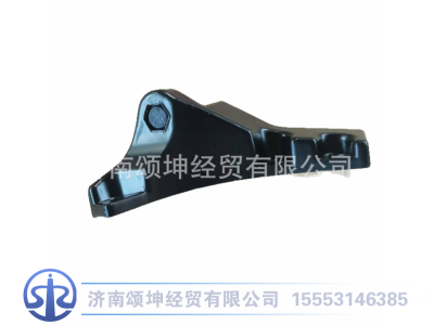 8201115-C0101,上支座-驾驶员侧外后视镜,济南颂坤经贸有限公司