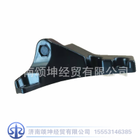 8201115-C0101   上支座-驾驶员侧外后视镜