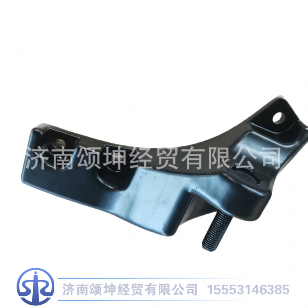 8201115-C0101,上支座-驾驶员侧外后视镜,济南颂坤经贸有限公司