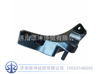 8201115-C0101,上支座-驾驶员侧外后视镜,济南颂坤经贸有限公司