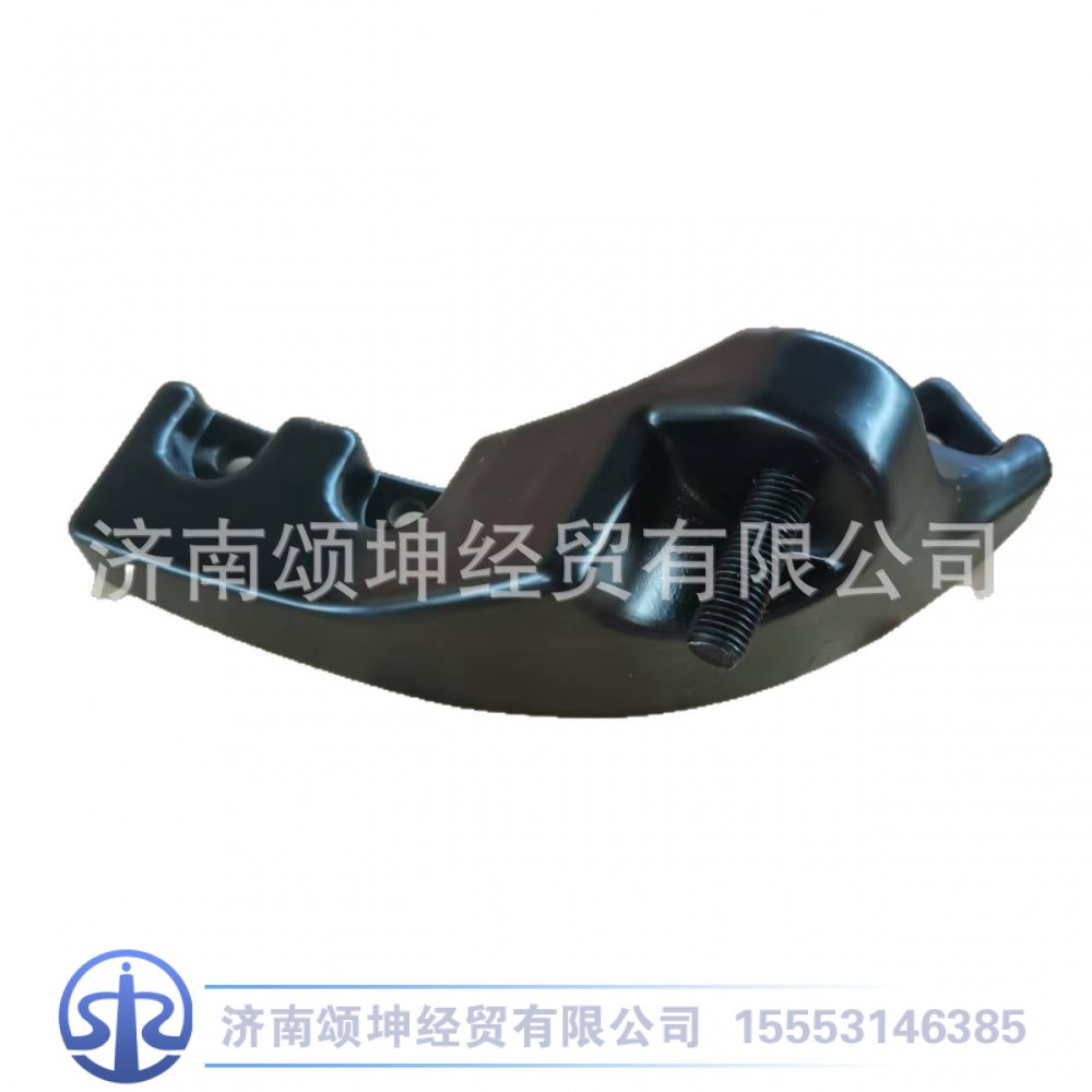 8201115-C0101,上支座-驾驶员侧外后视镜,济南颂坤经贸有限公司
