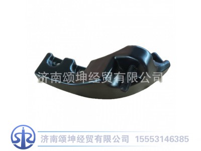8201115-C0101,上支座-驾驶员侧外后视镜,济南颂坤经贸有限公司