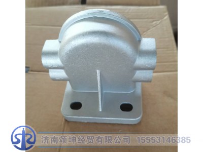1119N-010,滤清器底座,济南颂坤经贸有限公司