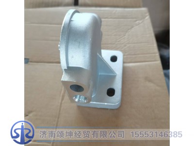 1119N-010,滤清器底座,济南颂坤经贸有限公司