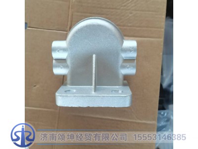 1119N-010,滤清器底座,济南颂坤经贸有限公司