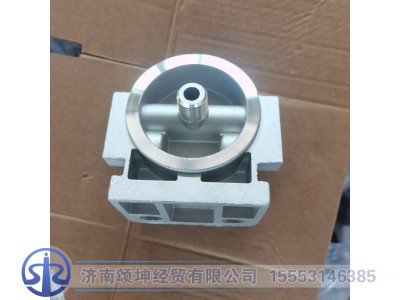1119N-010,滤清器底座,济南颂坤经贸有限公司