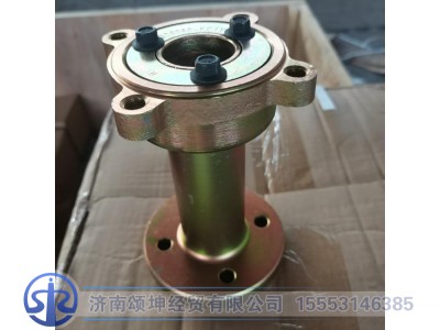 1308080-KD1Y0,联轴器,济南颂坤经贸有限公司