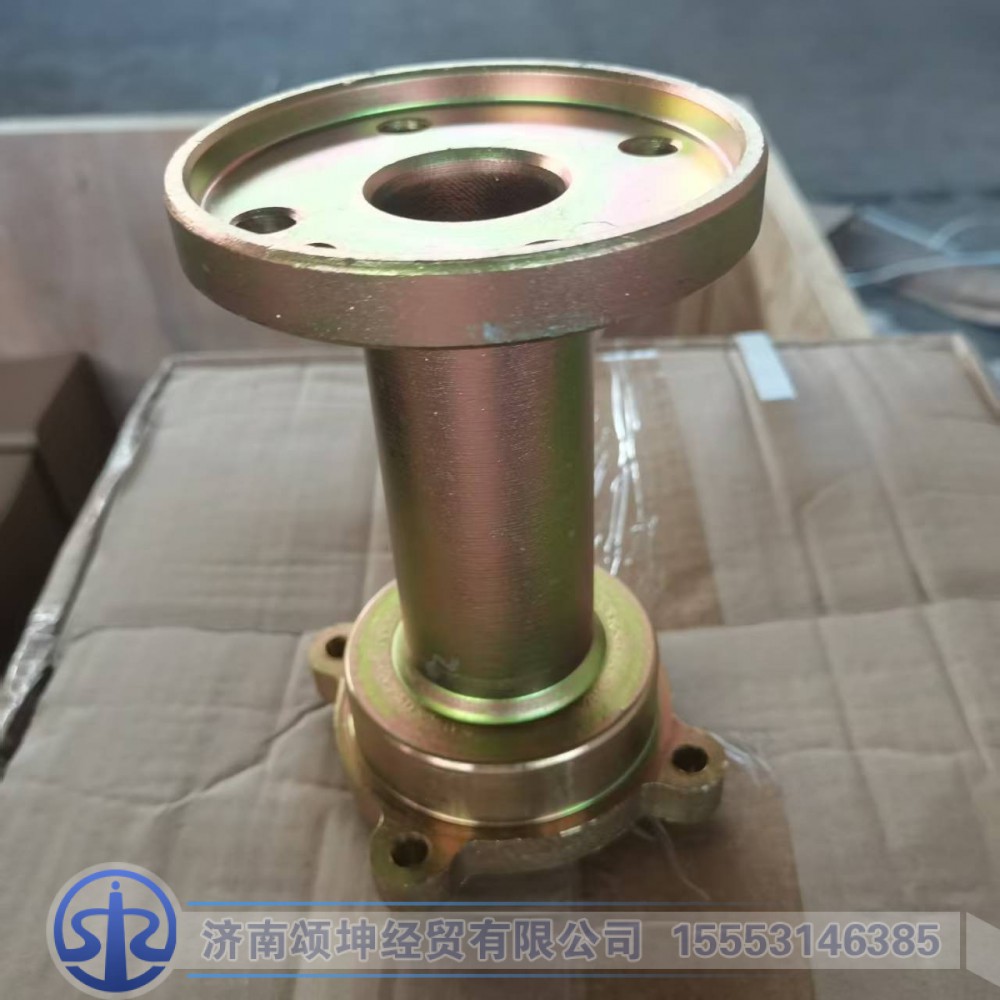 1308080-KD1Y0,联轴器,济南颂坤经贸有限公司