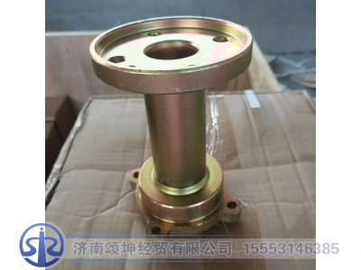 1308080-KD1Y0,联轴器,济南颂坤经贸有限公司