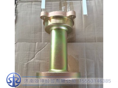 1308080-KD1Y0,联轴器,济南颂坤经贸有限公司