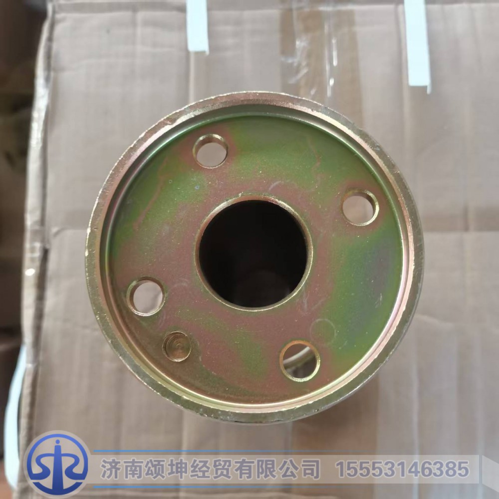 1308080-KD1Y0,联轴器,济南颂坤经贸有限公司
