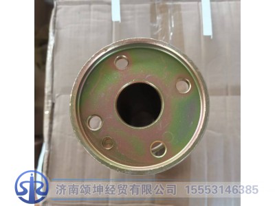 1308080-KD1Y0,联轴器,济南颂坤经贸有限公司