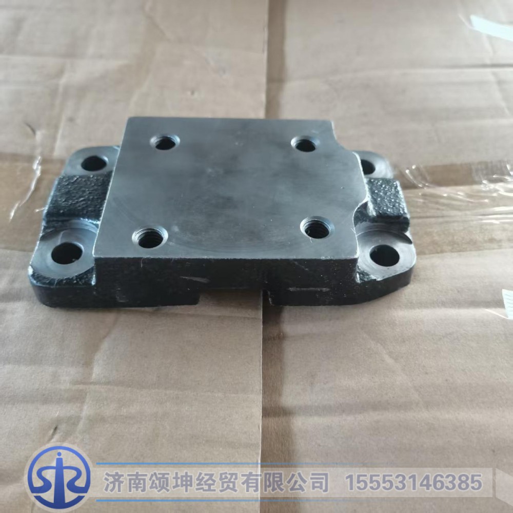 C5310687   风扇支架座