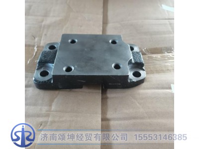 C5310687,风扇支架座,济南颂坤经贸有限公司
