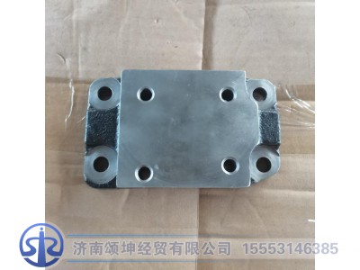 C5310687,风扇支架座,济南颂坤经贸有限公司