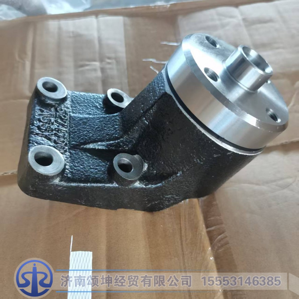 C5274700   风扇支架
