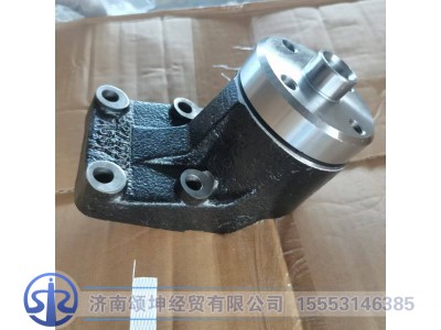 C5274700,风扇支架,济南颂坤经贸有限公司