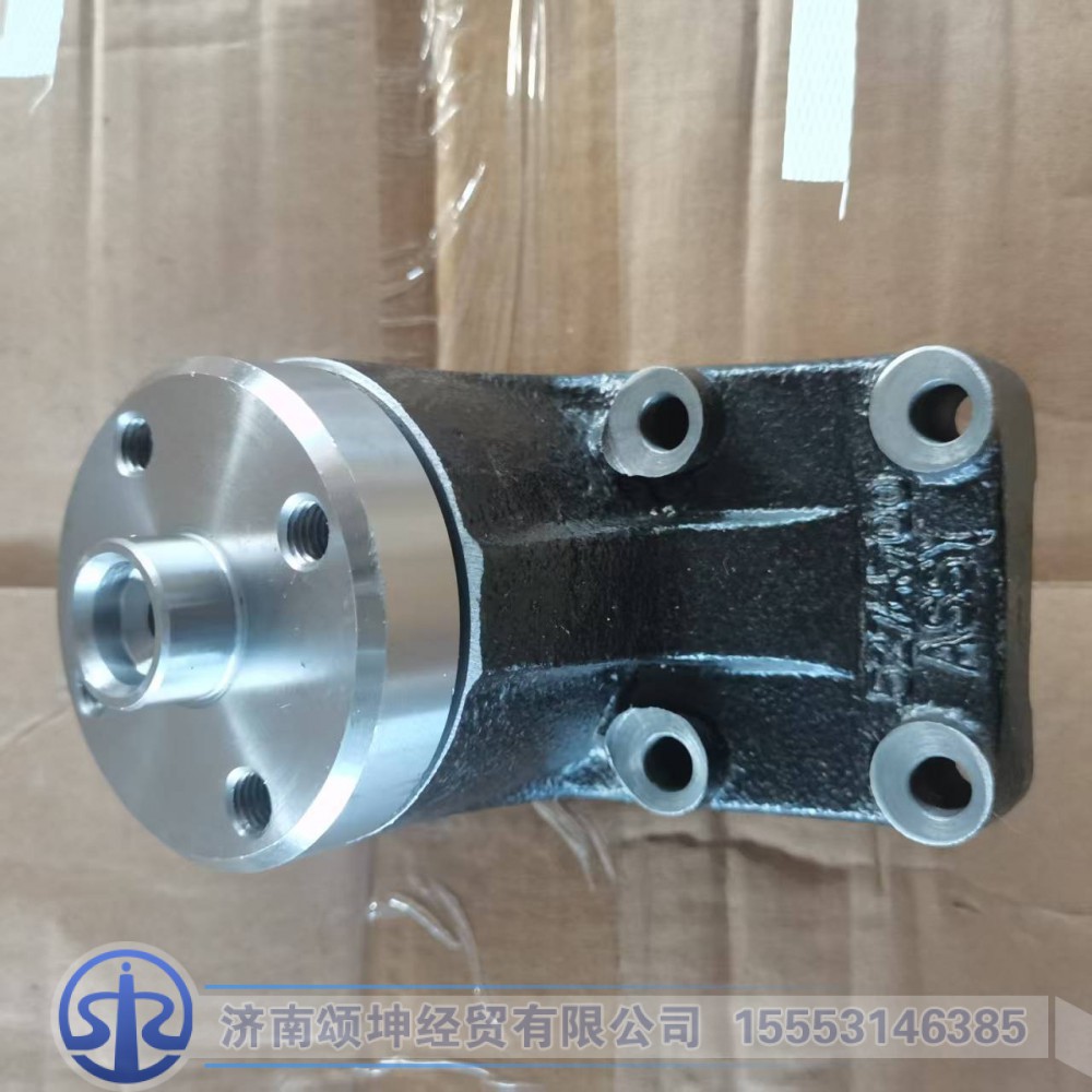 C5274700,风扇支架,济南颂坤经贸有限公司