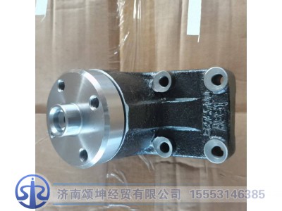 C5274700,风扇支架,济南颂坤经贸有限公司