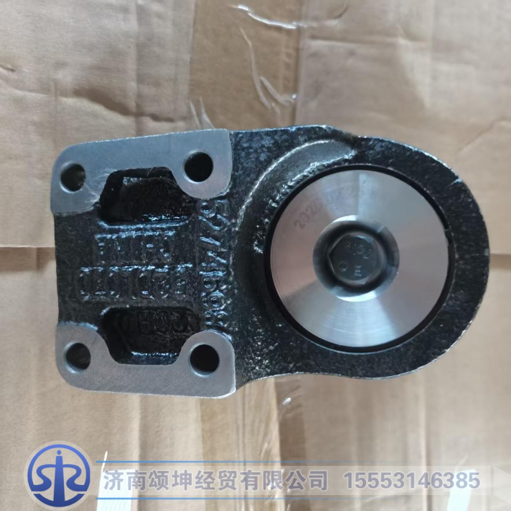 C5274700,风扇支架,济南颂坤经贸有限公司
