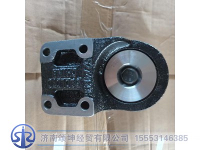 C5274700,风扇支架,济南颂坤经贸有限公司