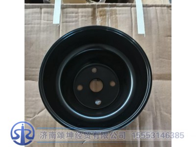 C3914462,风扇皮带轮,济南颂坤经贸有限公司