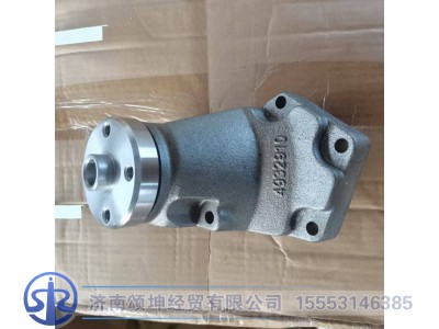 C4932910,风扇支架,济南颂坤经贸有限公司