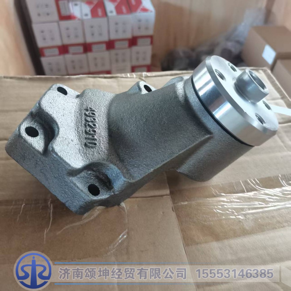 C4932910,风扇支架,济南颂坤经贸有限公司
