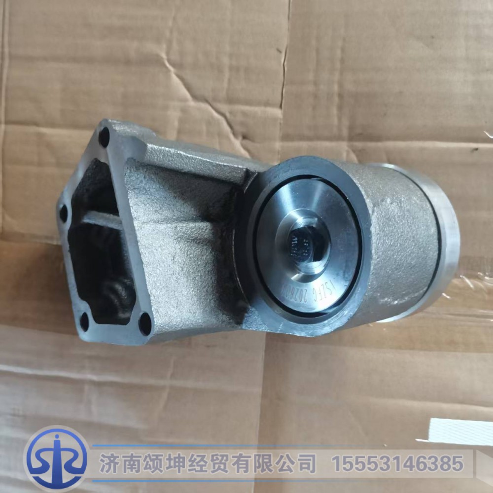 C4932910,风扇支架,济南颂坤经贸有限公司