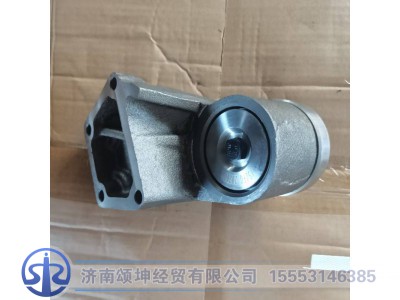 C4932910,风扇支架,济南颂坤经贸有限公司