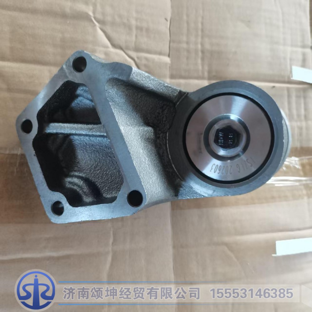 C4932910,风扇支架,济南颂坤经贸有限公司