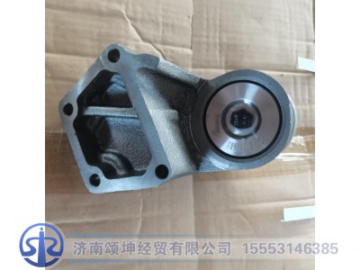 C4932910,风扇支架,济南颂坤经贸有限公司