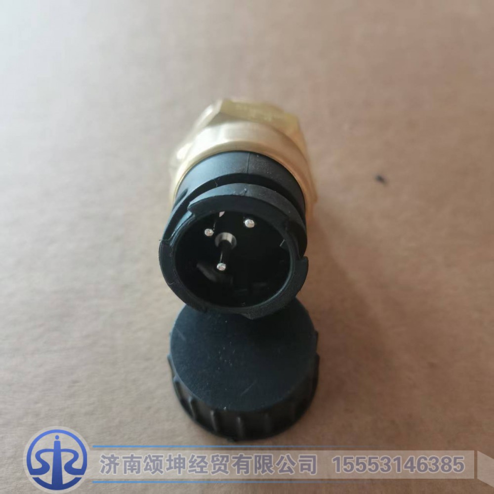 811W25503-0244,壓力開關(guān),濟(jì)南頌坤經(jīng)貿(mào)有限公司