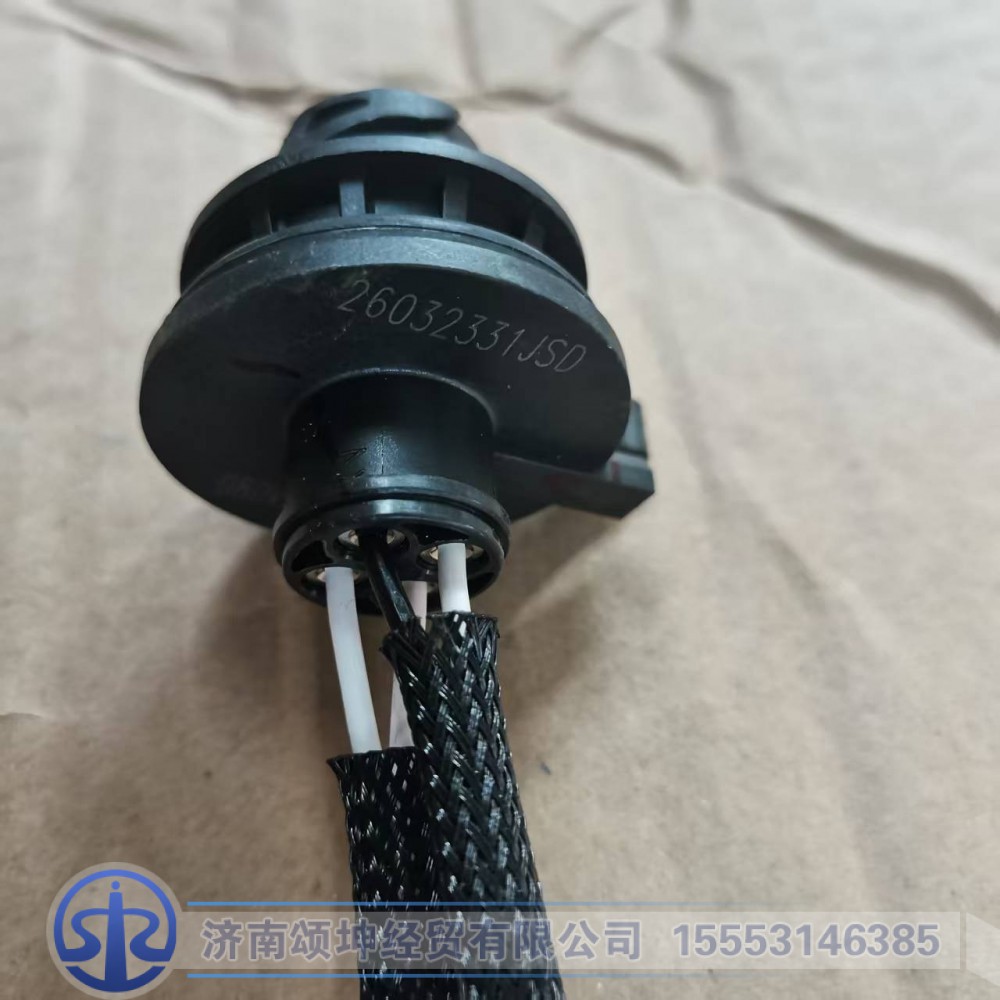 080V25413-6089,噴油器線束,濟(jì)南頌坤經(jīng)貿(mào)有限公司